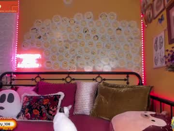 cam girl daydreamur_gurl image #1497387