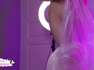 cam girl holliwould_ image #3539518