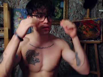 cam man karlosmurphy image #1471246