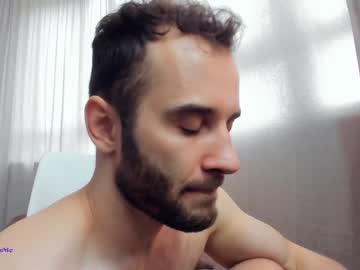 cam man diegopowerful image #1937032