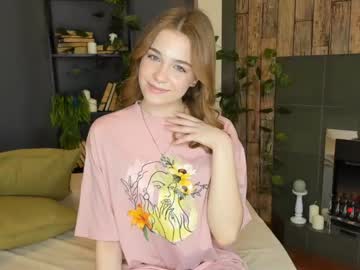 cam girl thomashelena image #1225398