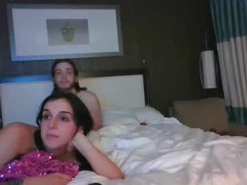 cam couple yingyang69420 image #3400180