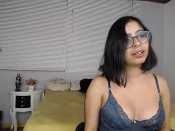 roxxanne2 cam