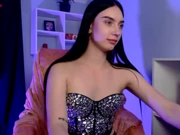 cam girl agata__boom image #2234348