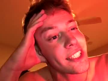 cam man blank_canvas2 image #376213