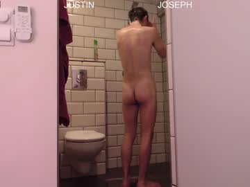 cam man joseph_bang image #2365116