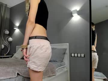 cam girl candymo0re image #2677164