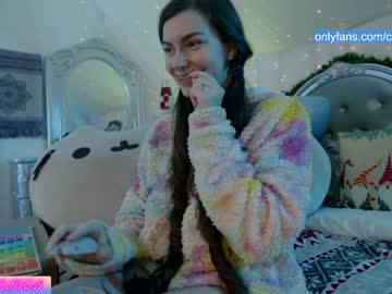 cam girl chroniclove image #636191