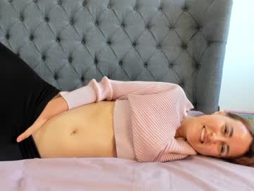 cam girl eatmypie69 image #2985978