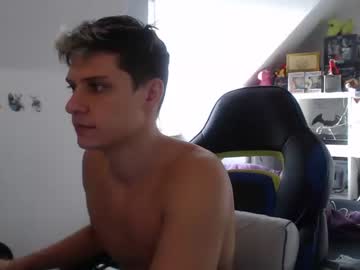 cam man misterydragon image #544946