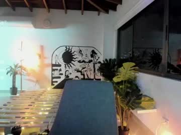 cam girl sugar_troubl3 image #2725183