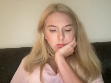 cam girl tpink95 image #2185630
