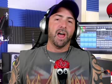 cam man whaaaaaaaat image #2150947