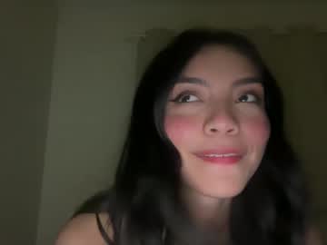 purpl3h4z3 cam