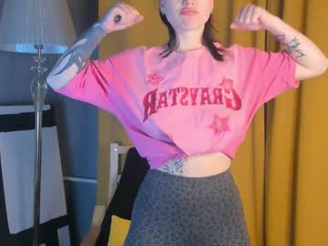 cam girl debra_king image #4054945