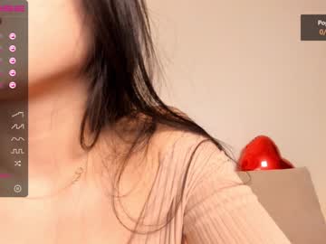 cam girl iminako image #1148544