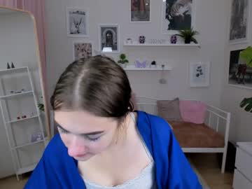 cam girl venera_reid image #405631