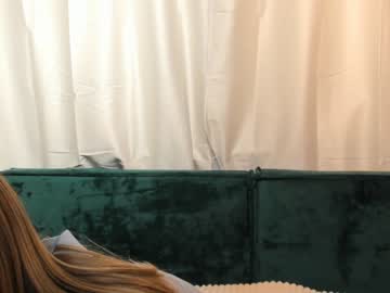 cam girl barbaraweb image #3244356