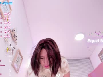 cam couple candyxtreo image #3482519
