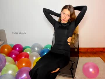 cam girl fruitcakebunny image #646856