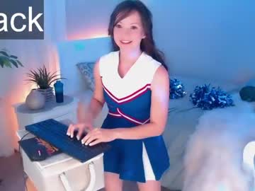 cam girl ticketshow image #2401991