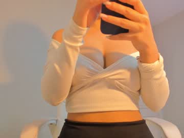 cam girl haruho image #1406472