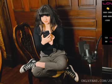 cam girl ingennui image #1975767
