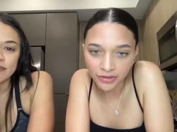 cam girl ittybity115598 image #3491164