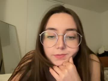 cam girl anasopht image #3917455