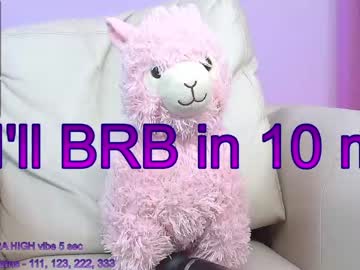 cam girl sapphirealice image #3092469