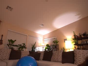 cam girl arielking69 image #3893199