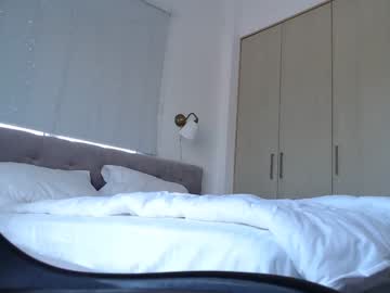 cam girl hurricane_mia image #450474