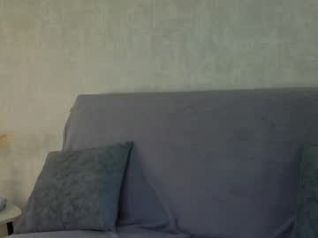 cam girl madewithloveincz image #4049566