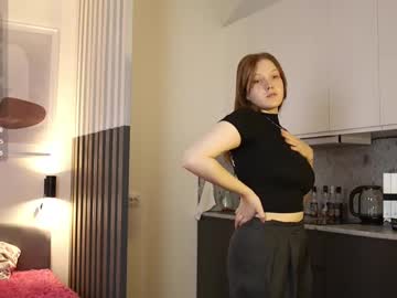 cam girl sao_indigo image #4029838