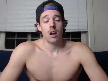 cam man umphreak42 image #3220319
