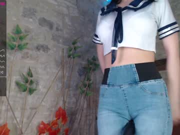 cam girl welcome2pleasureland image #861533