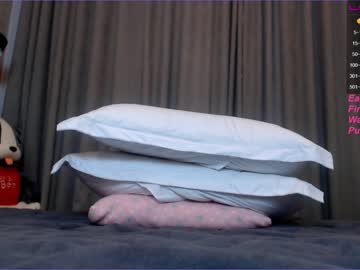 cam girl loonyko image #521071