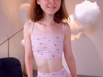 cam girl silk_geisha image #2126655