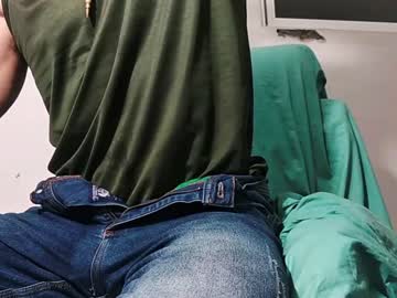 cam man unlimiteddripping image #3427125
