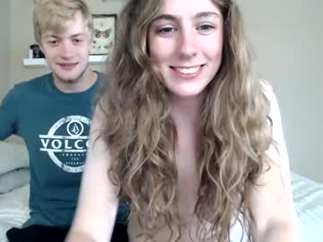 cam couple impracticalficus image #2234879