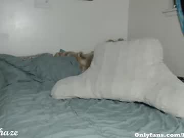 cam girl haylihaze image #1331614