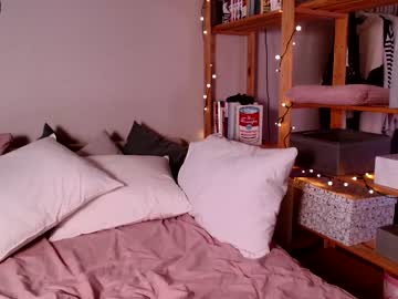 cam girl milky__way_ image #3852201