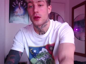 cam man sonic12_12 image #609286