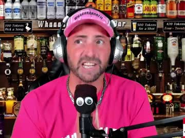 cam man whaaaaaaaat image #46585