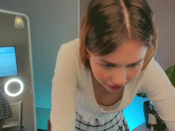 cam girl yohji_yamamotoo image #3294812