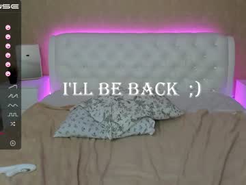 cam girl agathablake_ image #1732389