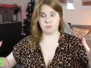 cam girl girl_u_never_met image #3445882