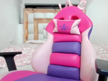 cam girl ms_sapphire image #885834
