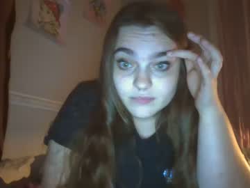 cam girl xlynn_ image #3947137