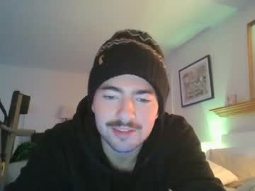 cam man cutest518 image #3179236